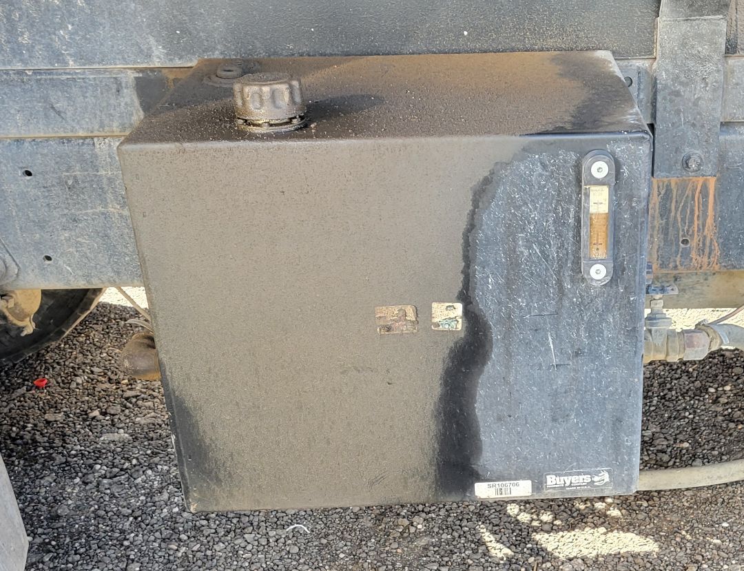 1994 KENWORTH T 600 - Image 23